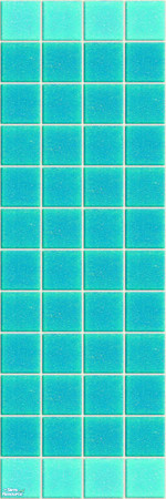 Sims 2 —  Miskas Glass Tile 2 by miskas — 