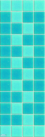 Sims 2 — Miskas Glass Tile 5 by miskas — 