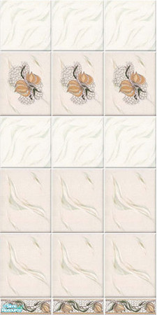 Sims 2 — Marila - wall 2 by Mekhi — Enjoy! =]