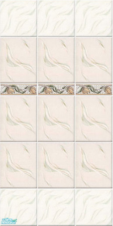 Sims 2 — Marila - wall 1 by Mekhi — Enjoy! =]