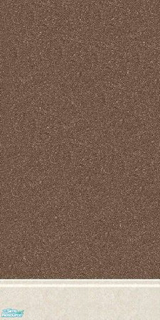 Sims 2 — SandScapes V.3 - Root Beer Float V3.sims2pack by mistresscris — 