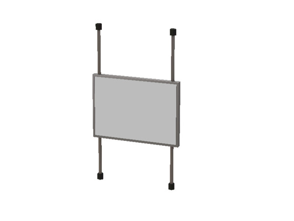 Sims 3 — Lorraine Restroom Mirror by Angela — Lorraine Restroom Mirror. Made by Angela@TSR (2014)