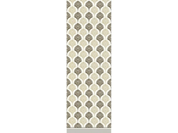 Sims 2 — Whitesilver wall 3A by Helena — A few wallpapers made to match with one of the TS2 BASE GAME panel walls. The