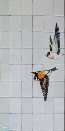 Sims 2 — br by nanibal — let me know if you like my work