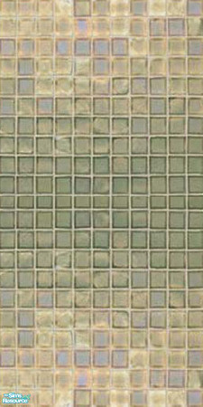 Sims 2 — equator by nanibal — let me know if you like my work