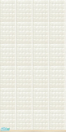 Sims 2 — Set 111 White Delight Walls  - 11 by Lianaa — Set 111 White Delight Walls - 11