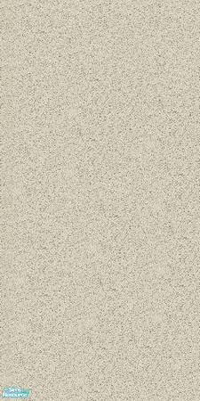 Sims 2 — Worsted Wool by mistresscris — Part of my SandScapes Collection.<br><br> Created by MistressCris.