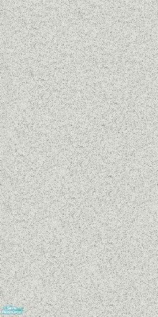 Sims 2 — Shaded by mistresscris — Part of my SandScapes Collection.<br><br> Created by MistressCris.