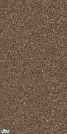 Sims 2 — Root Beer Float by mistresscris — Part of my SandScapes Collection.<br><br> Created by MistressCris.