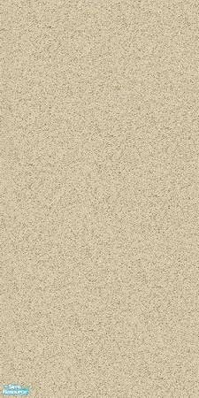 Sims 2 — Lampshade by mistresscris — Part of my SandScapes Collection.<br><br> Created by MistressCris.