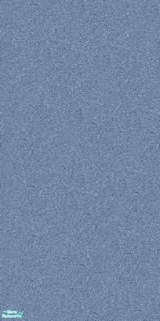 Sims 2 — Edgewater by mistresscris — Part of my SandScapes Collection.<br><br> Created by MistressCris.