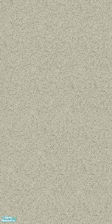 Sims 2 — Drop Leaf by mistresscris — Part of my SandScapes Collection.<br><br> Created by MistressCris.