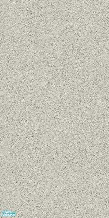 Sims 2 — Clambake by mistresscris — Part of my SandScapes Collection.<br><br> Created by MistressCris.