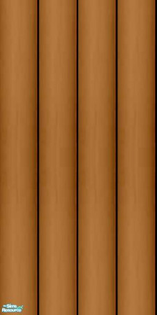 Sims 2 — Train Walls (Basic Set) - Wall Sb07hogwartstrainboxcar07.sims2pack by stephanie_b. — This set of walls can be
