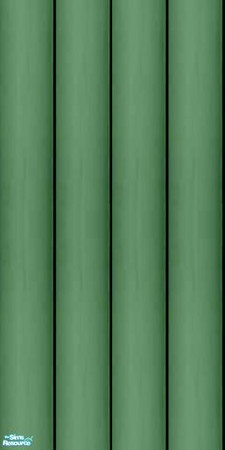 Sims 2 — Train Walls (Basic Set) - Wall Sb07hogwartstrainboxcar06.sims2pack by stephanie_b. — This set of walls can be