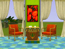 Sims 3 — Fruits painting by kamil7430 by kamil74302 — This is a small painting for your Sims game.