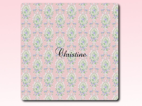 Sims 3 — madeleinedv003 by cm_11778 — A new set of floral, stripe and solid prints that are great for bedrooms or