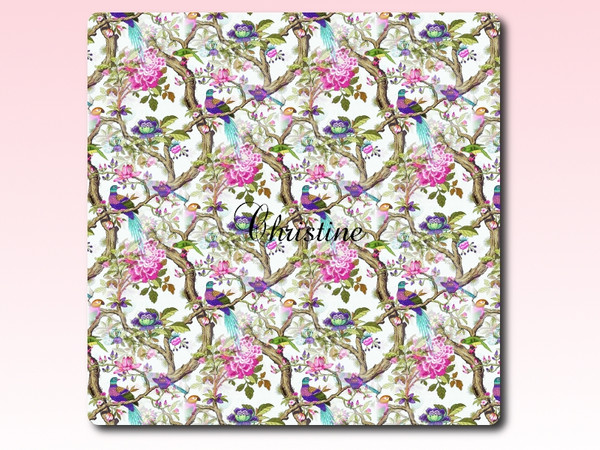 Sims 3 — madeleinedv001 by cm_11778 — A new set of floral, stripe and solid prints that are great for bedrooms or