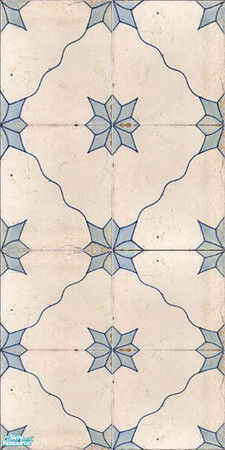 Sims 2 — floew by nanibal — let me know if you like my work or thank the artist