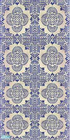 Sims 2 — deftig by nanibal — let me know if you like my work or thank the artist