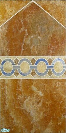 Sims 2 — douk by nanibal — let me know if you like my work or thank the artist