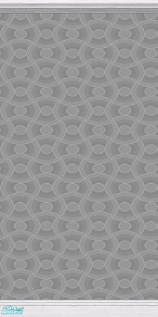Sims 2 — Cell wallpaper - Individual Item by kliekie — cell wallpaper, looks perfect in the game ^^ Please do not recolor