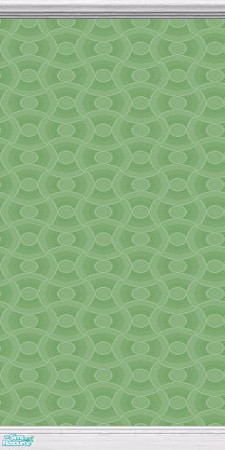 Sims 2 — Cell wallpaper - Individual Item by kliekie — cell wallpaper, looks perfect in the game ^^ Please do not recolor