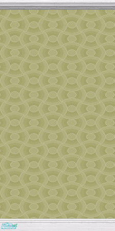 Sims 2 — Cell wallpaper - Individual Item by kliekie — cell wallpaper, looks perfect in the game ^^ Please do not recolor