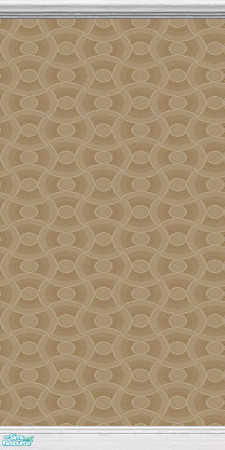 Sims 2 — Cell wallpaper - Individual Item by kliekie — cell wallpaper, looks perfect in the game ^^ Please do not recolor