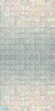 Sims 2 — clear by nanibal — IF YOU LIKE MY WORK THANK THE ARTIST