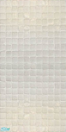 Sims 2 — oxygen by nanibal — IF YOU LIKE MY WORK THANK THE ARTIST