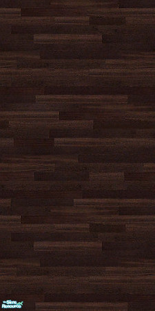Sims 2 — Twelve Livingroom - Wall by Murano — Parquet paneling for the wall.