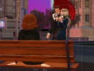 Sims 3 — You Broke My Heart - Poses by lenina_90 by SimsFansCreations2 — Get this posepack with 4 couple poses and 3