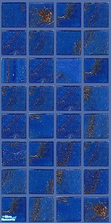 Sims 2 — divan by nanibal — IF YOU LIKE MY DOWNLOADS PLEASE THANK THE ARTIST