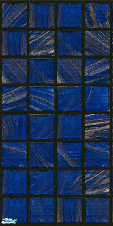 Sims 2 — smooth by nanibal — IF YOU LIKE MY DOWNLOADS PLEASE THANK THE ARTIST