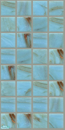 Sims 2 — pool by nanibal — IF YOU LIKE MY DOWNLOADS PLEASE THANK THE ARTIST