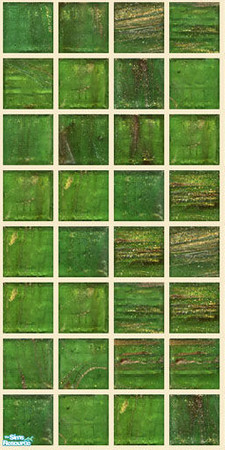 Sims 2 — Doke by nanibal — IF YOU LIKE MY DOWNLOADS PLEASE THANK THE ARTIST