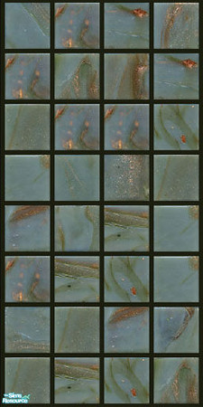 Sims 2 — Mo by nanibal — IF YOU LIKE MY DOWNLOADS PLEASE THANK THE ARTIST