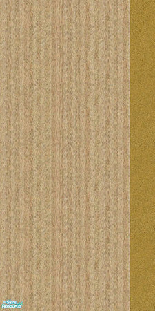 Sims 2 — Chelle's House of Books, Honey, Wall #14 by Rogue4378 — Ever wanted a house made of books? This wall piece has