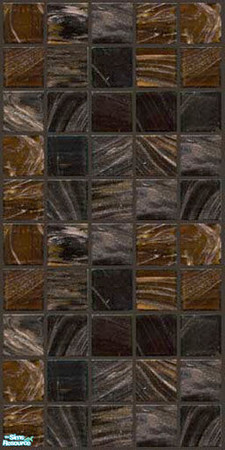 Sims 2 — bat by nanibal — if you like my downloads please thank the artist