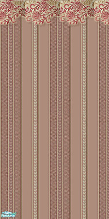 Sims 2 — Lines 03  by Santario — 