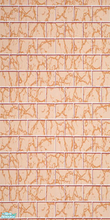 Sims 2 — marb by nanibal — if you like please thank me