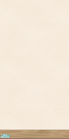 Sims 2 — TC 50 - Earthy Retro - Wallpaper by EarthGoddess54 — Made for Texture Challenge #50, textures by Atwa. Part of