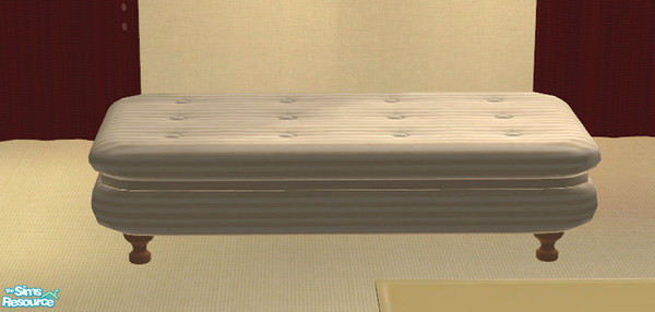 Sims 2 — Carmen Living room - Part 2 - Coffeetabl by Elize-37sims — Part of the Carmen Living Room. 