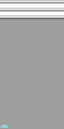 Sims 2 — Studio K Kitchen 04 - Storm by StudioKhagerks — 28 colors. Can be found under Paint and can be purchased for 7