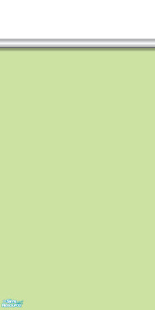Sims 2 — Studio K Kitchen 02 - Sprout by StudioKhagerks — 28 colors total. Can be found under Paint and can be purchased