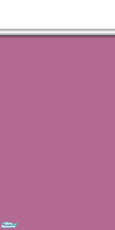 Sims 2 — Studio K Kitchen 02 - Orchid by StudioKhagerks — 28 colors total. Can be found under Paint and can be purchased