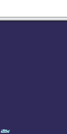 Sims 2 — Studio K Kitchen 02 - Midnight by StudioKhagerks — 28 colors total. Can be found under Paint and can be
