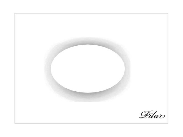 Sims 4 — MediterraneanMirror by Pilar — The light and colors of the Mediterranean