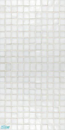 Sims 2 — Weis by nanibal — made by natascha